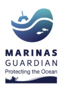Marinas Guardian